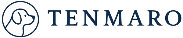 Tenmaro
